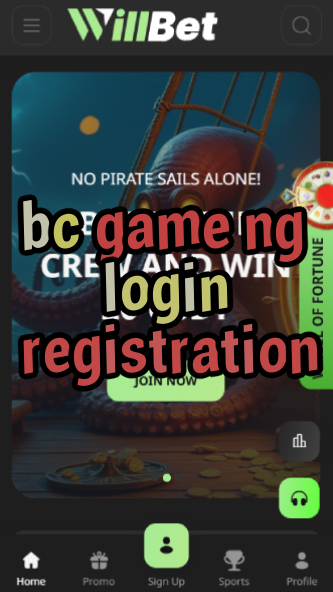 BC Game NG Login Registration - Nigerian Access-denverbchockeygamescore.vz72fvrf.com