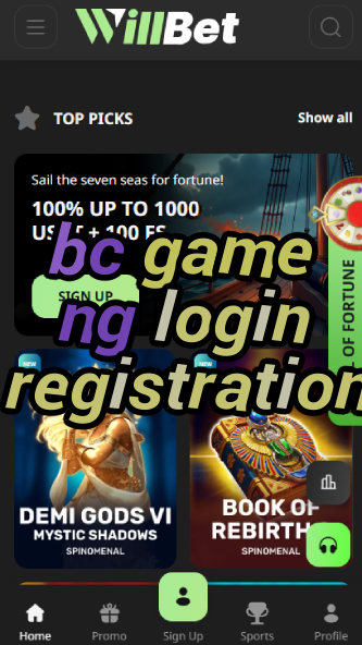 BC Game NG Login Registration - Nigerian Access-denverbchockeygamescore.vz72fvrf.com