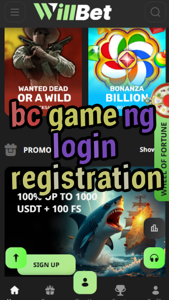 BC Game NG Login Registration - Nigerian Access-denverbchockeygamescore.vz72fvrf.com