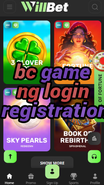 BC Game NG Login Registration - Nigerian Access-denverbchockeygamescore.vz72fvrf.com